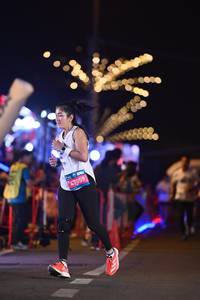 BIB: 
                            <button type="button" onclick="openModal(23549497)" class="btn btn-primary btn-sm float-right btn-popup" data-toggle="modal" data-target=".modal-high-quality">
                        <i class="fas fa-shopping-cart"></i> Add to Cart
                    </button>
                                            <button type="button" onclick="isThisMe(23549497, true)" class="btn btn-success btn-sm float-right btn-popup btn-isme hidden" data-toggle="tooltip" data-placement="bottom" title="นี่คือรูปของคุณใช่ไหม คลิกที่นี่เพื่อเอาเข้าอัลบั้ม">
                        <i class="fas fa-plus"></i> Add to album
                    </button>
                    <button type="button" onclick="isThisMe(23549497, false)" class="btn btn-warning btn-sm float-right btn-popup btn-isnotme hidden">
                        <i class="fas fa-ban"></i> Remove from album
                    </button>